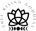 thee Rising Goddess - Business Mentor and Coach from Vancouver, BC Canada