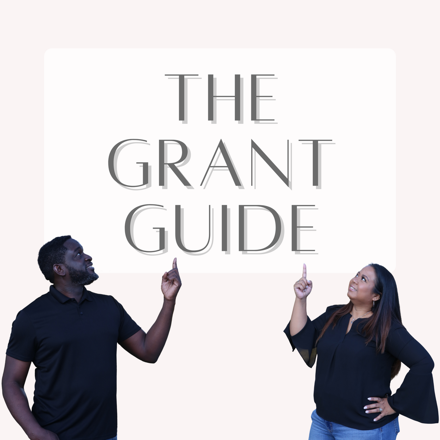 The Grant Guide